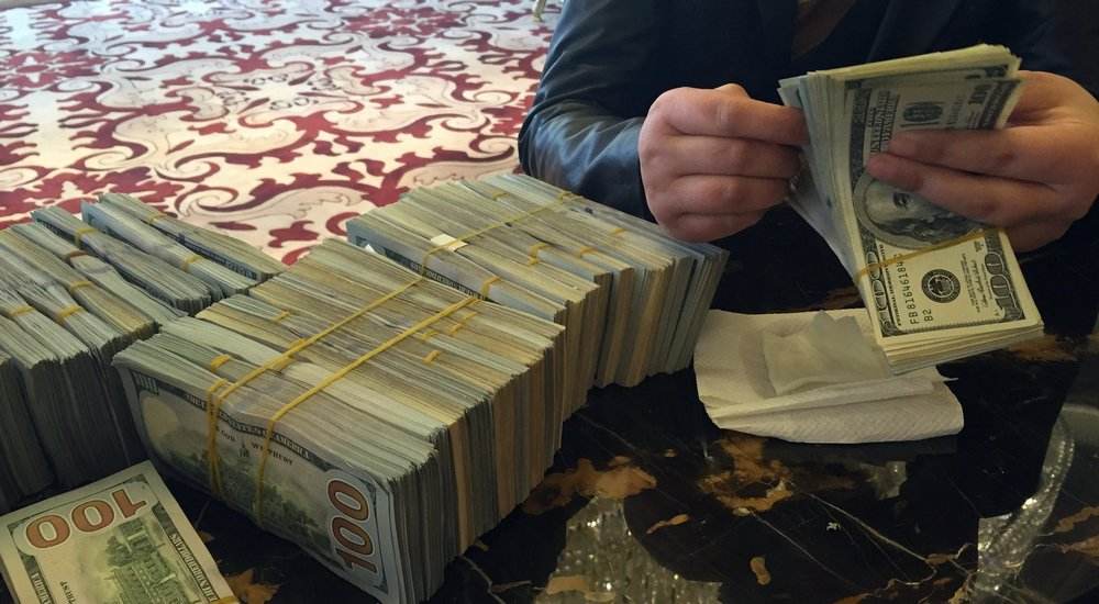 微信群红包营销引流方法,群红包营销策略