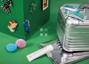 皮肤没有瑕疵适合什么护肤,不化妆的护肤推荐