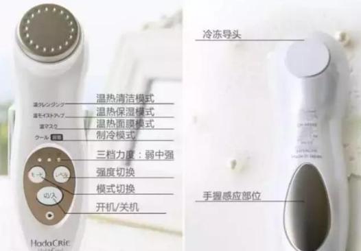 皮肤没有瑕疵适合什么护肤,不化妆的护肤推荐