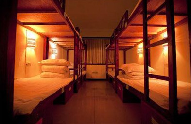 致富小本创业项目平台有哪些,小本创业致富项目加盟信息