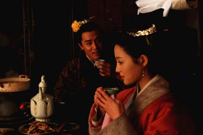 情话瓶子包装,情话瓶