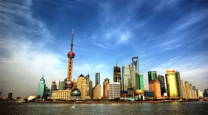 “新四大发明”英伦之旅背后的“李约瑟之问”