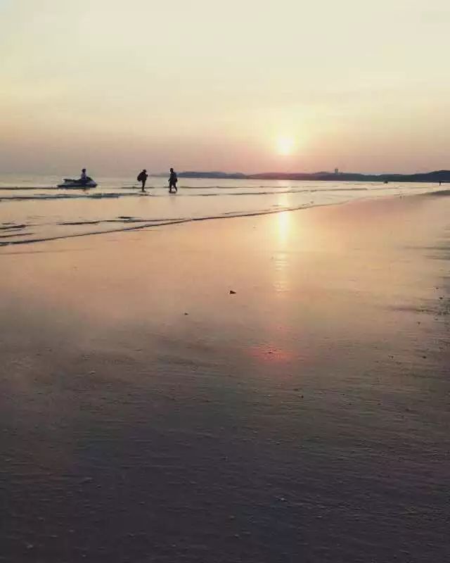 手机摄影作品赏析,手机摄影作品也可以美不胜收