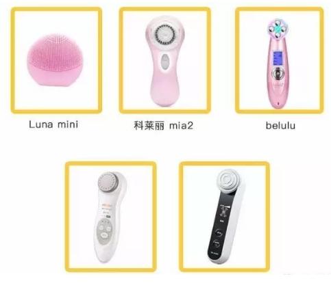 皮肤没有瑕疵适合什么护肤,不化妆的护肤推荐