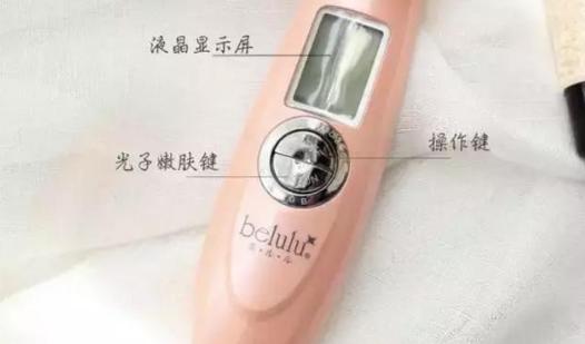 皮肤没有瑕疵适合什么护肤,不化妆的护肤推荐