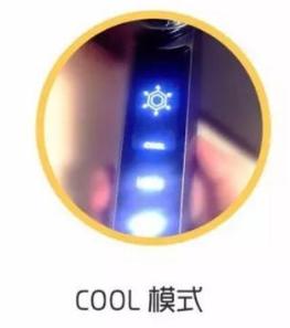 皮肤没有瑕疵适合什么护肤,不化妆的护肤推荐