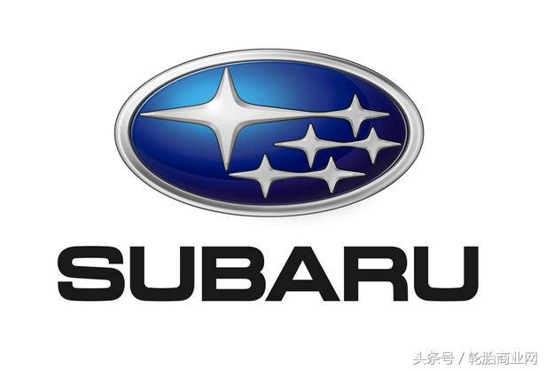 日系车轮胎质量怎么样,日系汽车轮胎质量怎么样