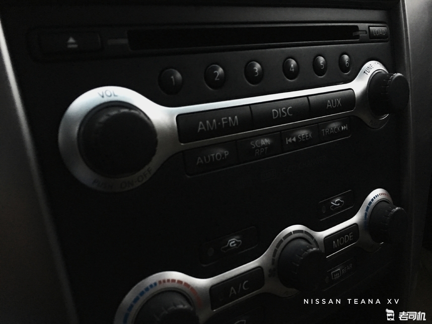 曾经人人羡慕如今只能羡慕别人,曾经让人羡慕的豪车现在值多少钱