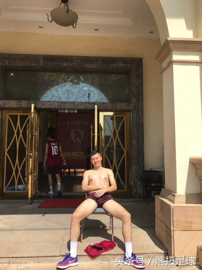 再见，大将军，亦是期待下次再见，你好，卡帅，回到最初的美好