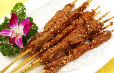 十大垃圾食品你肯定都吃过原版,十大垃圾食品排行榜最新