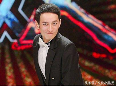 李维嘉说筷子是亮点,李维嘉谈筷子事件