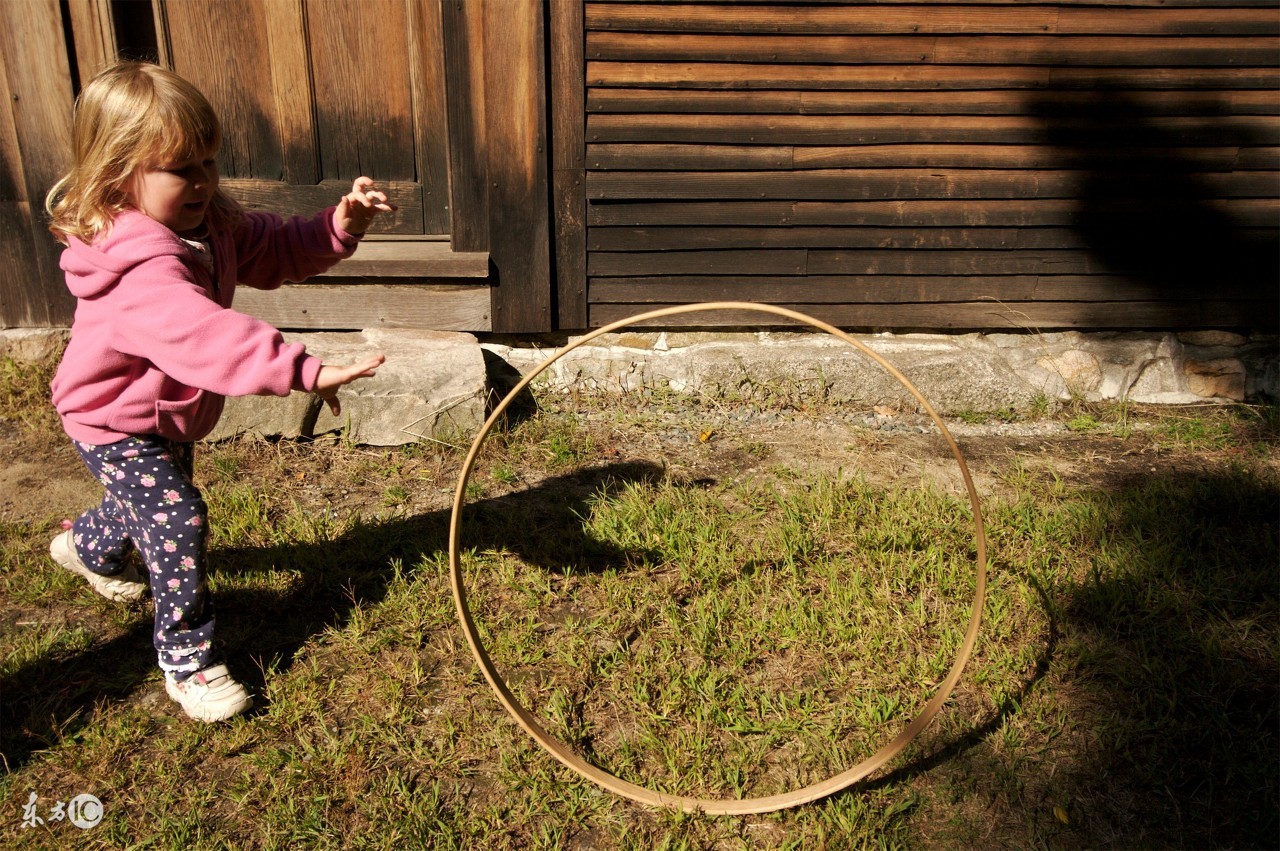 说早安太早说晚安太迟唯美句子,早安的简短唯美句子图片