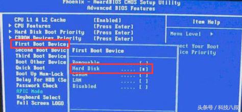 大白菜u盘启动盘重装系统教程,微pe怎么用u盘启动盘重装系统