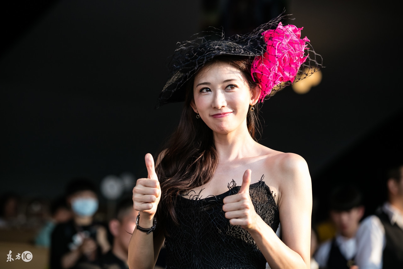 麻辣烫就该这样吃,健康的麻辣烫怎么吃