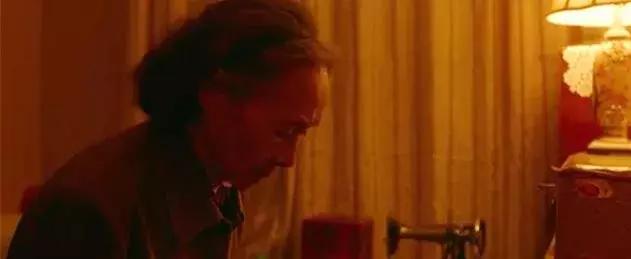 豆瓣8.6一部被严重低估的国产片,豆瓣评分9.5以上的国产都市电视剧