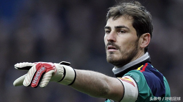 因扎吉和劳尔谁的进球多,劳尔和因扎吉当年的欧冠进球比拼