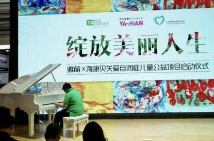 皮肤没有瑕疵适合什么护肤,不化妆的护肤推荐