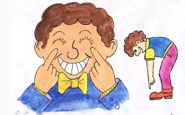 0-3岁早教英文童谣,最适合低幼宝宝听的13首英文童谣