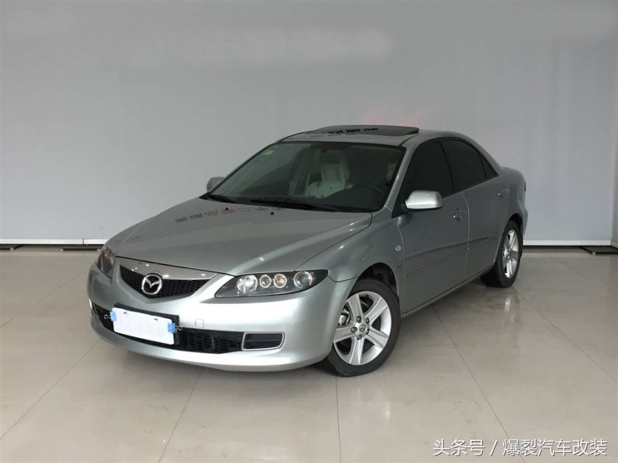 五万的b级二手车哪些值得推荐,8万元省心耐用毛病少的b级二手车