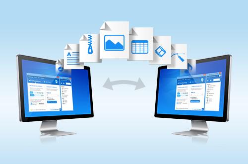 引流脚本可以引流多少,利用脚本引流这个方法其实很简单