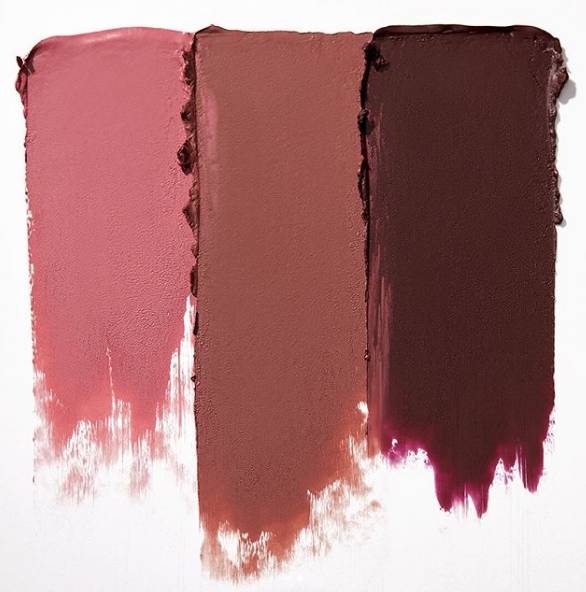 贝嫂时装周完整视频,贝嫂2022春夏时装周