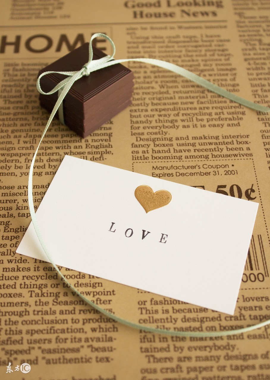 说早安太早说晚安太迟唯美句子,早安的简短唯美句子图片