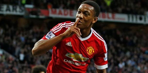 红蓝大战萨里完整版,红蓝大战切尔西完整视频