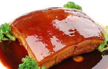 十大垃圾食品你肯定都吃过原版,十大垃圾食品排行榜最新