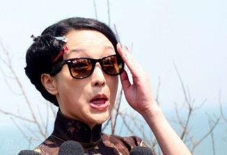 皮肤没有瑕疵适合什么护肤,不化妆的护肤推荐