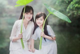 皮肤没有瑕疵适合什么护肤,不化妆的护肤推荐