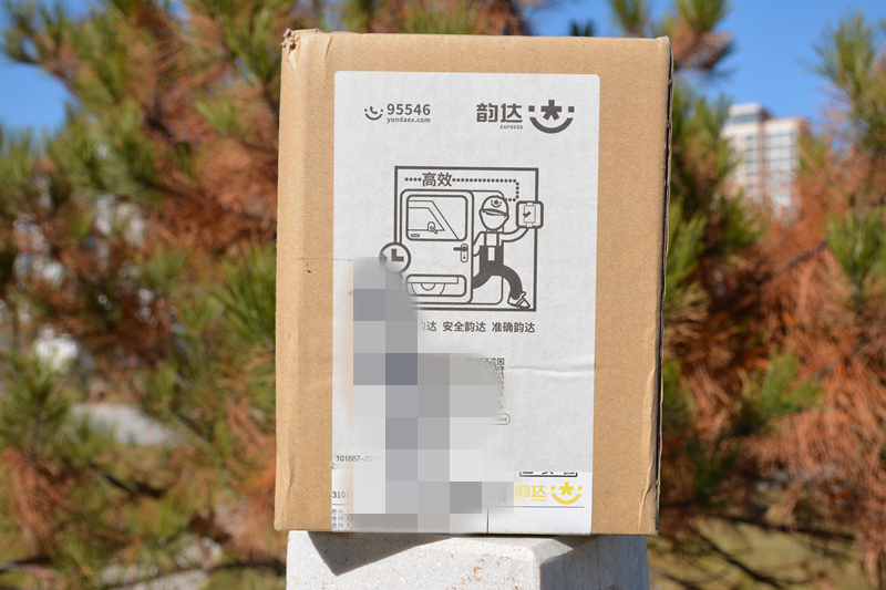 anker苹果线,anke数据线和苹果数据线对比