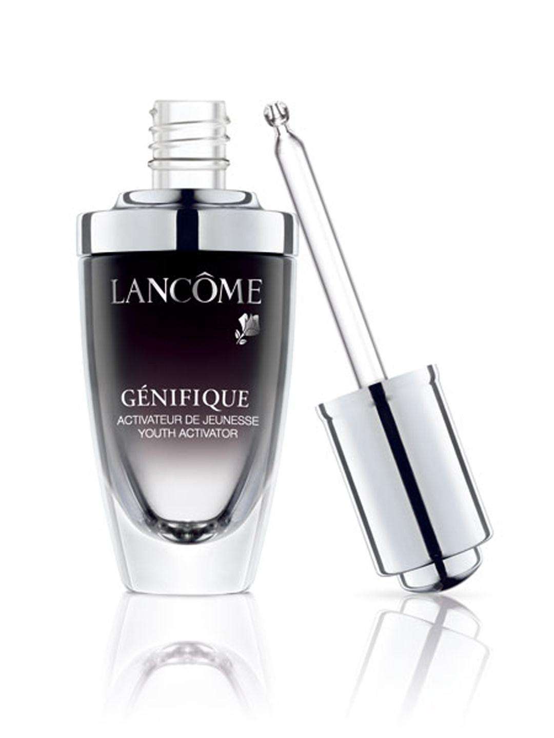 特别好用的一款精华液推荐给大家,推荐一款平价又好用的精华液