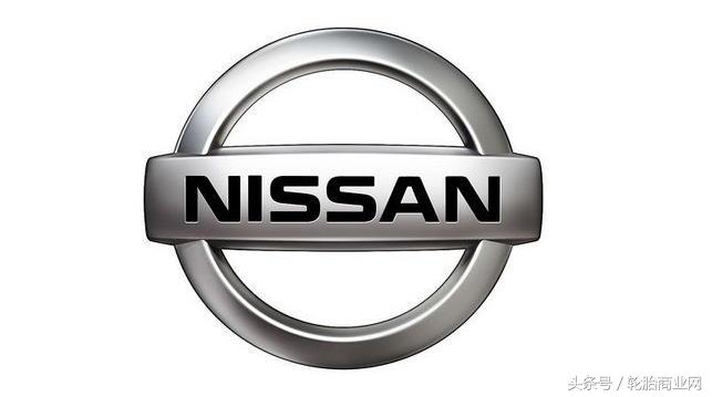 日系车轮胎质量怎么样,日系汽车轮胎质量怎么样