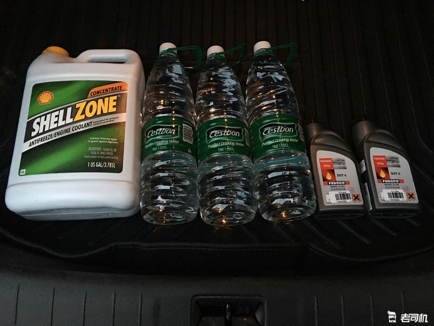 曾经人人羡慕如今只能羡慕别人,曾经让人羡慕的豪车现在值多少钱