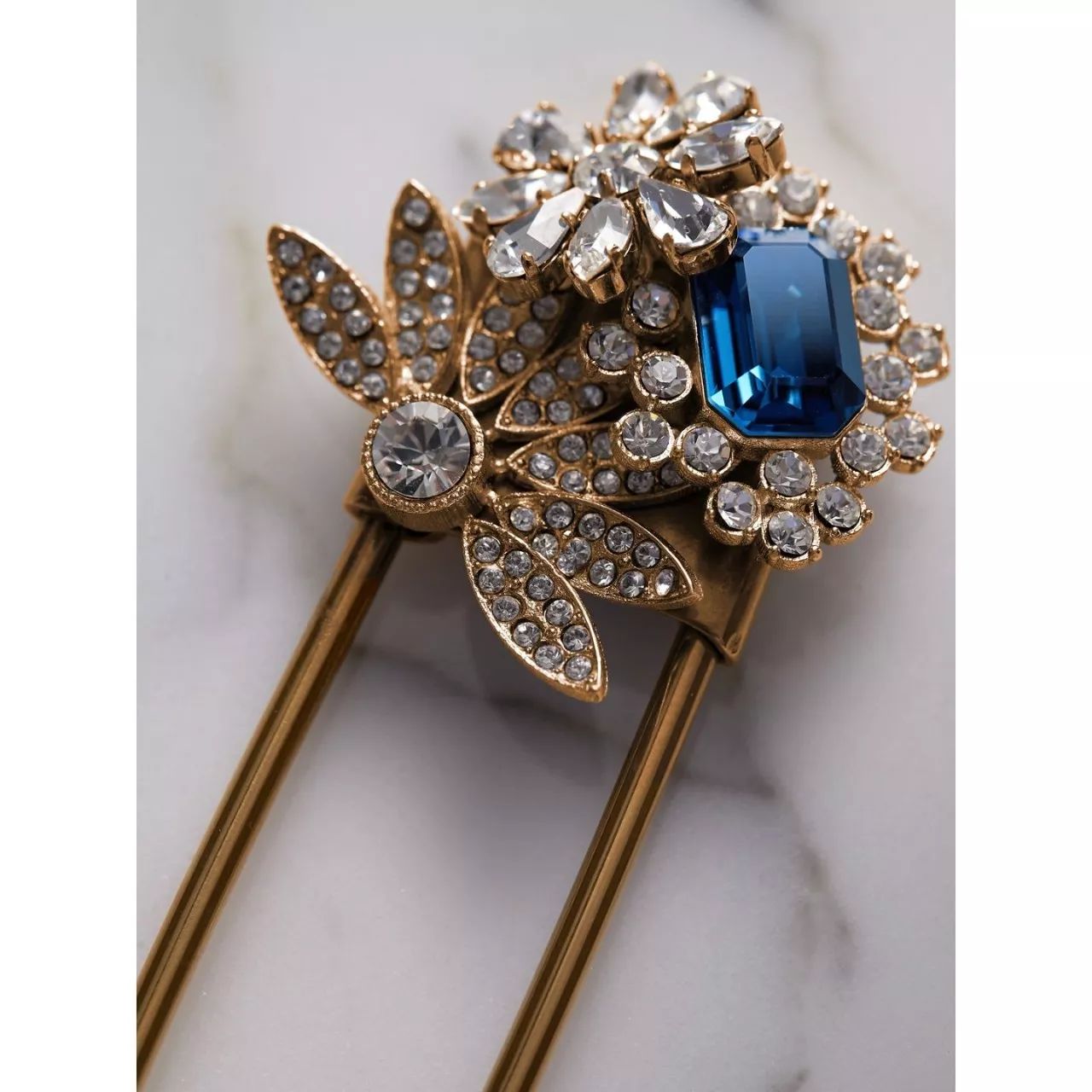 贝嫂时装周完整视频,贝嫂2022春夏时装周