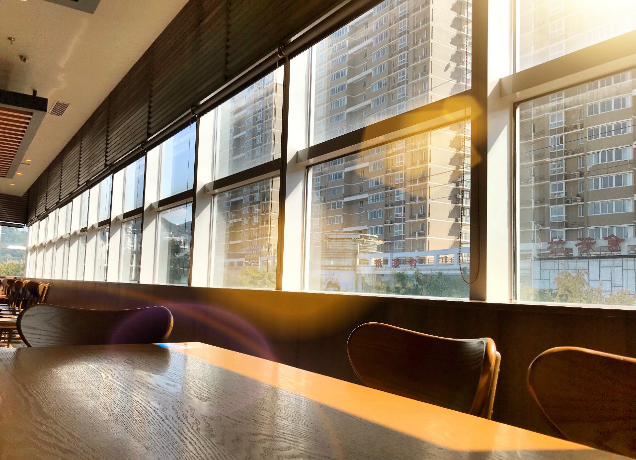 手机摄影作品赏析,手机摄影作品也可以美不胜收