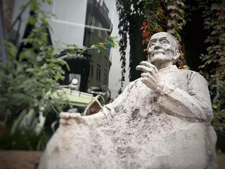 手机摄影作品赏析,手机摄影作品也可以美不胜收