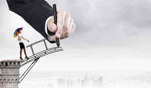 引流脚本可以引流多少,利用脚本引流这个方法其实很简单