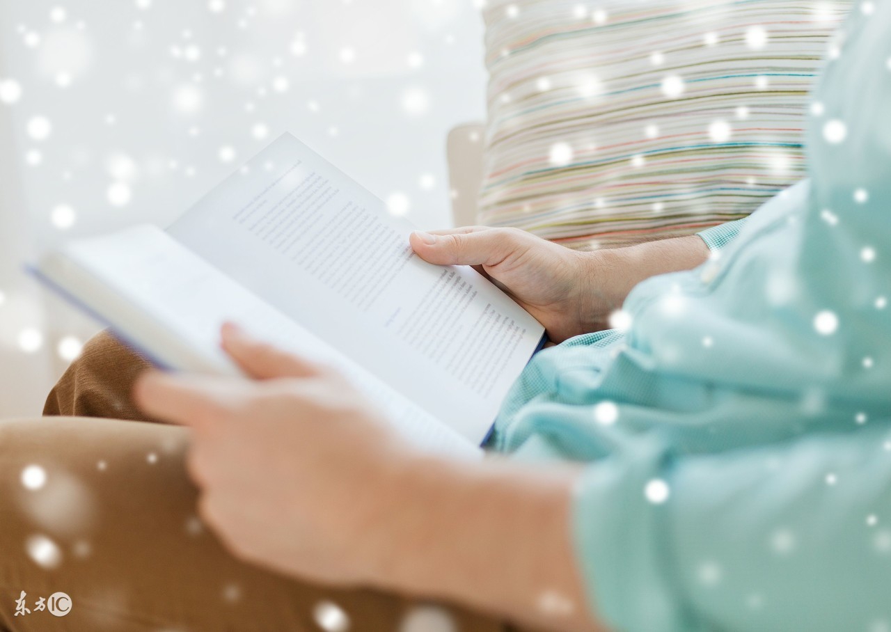 说早安太早说晚安太迟唯美句子,早安的简短唯美句子图片