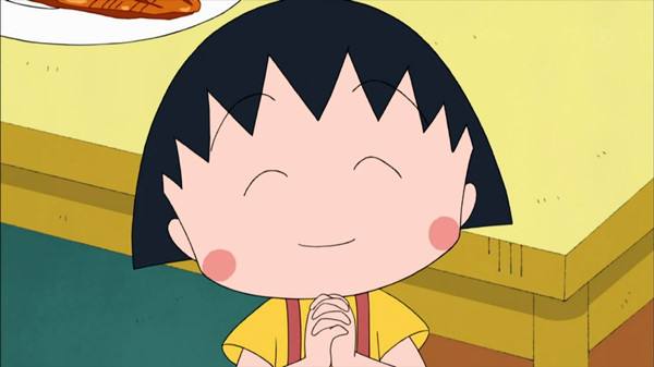 日本10大最吓人动漫,影响日本的100位人物