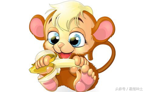 11月17日生肖兔运势怎样呢,11月27号生肖运势