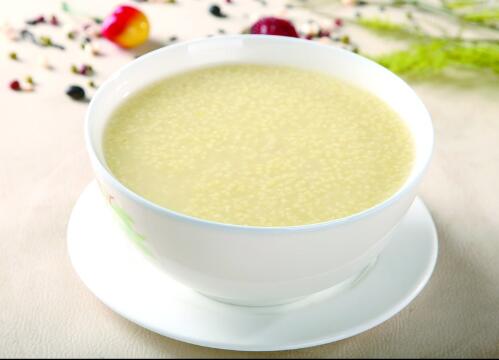 摆脱失眠安稳睡眠！