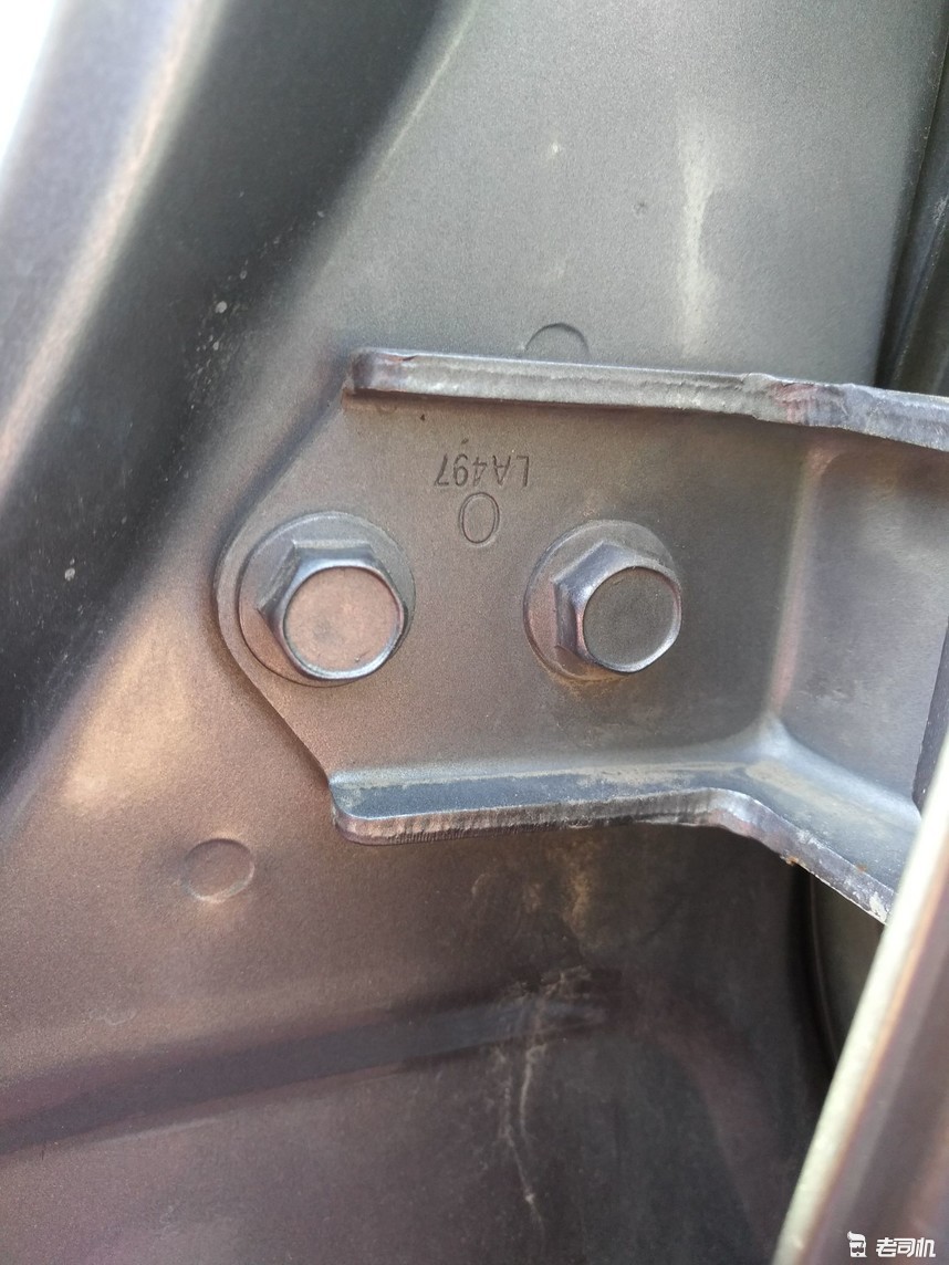 花12万买马自达二手的车值吗,2万多买二手马自达