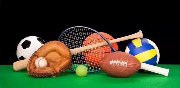 孩子打网球促进发育,打网球对小孩好不好