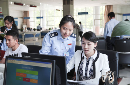 财务发票开具注意事项,财务人员必须记住的8个发票备注