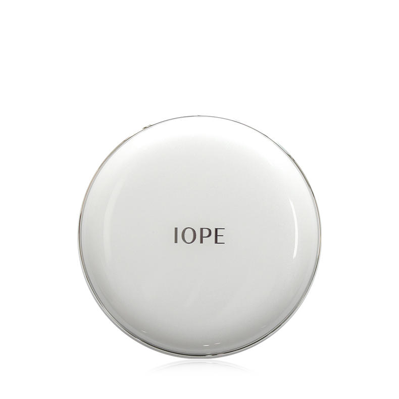 10款超好用的大牌bb霜推荐知乎,韩国品牌正品bb霜推荐