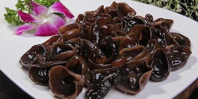 欧赛媤的护肤品怎么样,欧赛媤祛斑怎么样