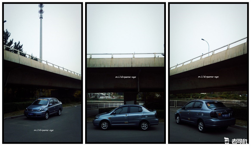 曾经人人羡慕如今只能羡慕别人,曾经让人羡慕的豪车现在值多少钱