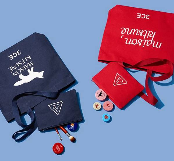 贝嫂时装周完整视频,贝嫂2022春夏时装周