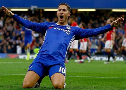 红蓝大战萨里完整版,红蓝大战切尔西完整视频